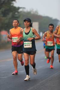 BIB: 25122
                            <button type="button" onclick="openModal(9168442)" class="btn btn-primary btn-sm float-right btn-popup" data-toggle="modal" data-target=".modal-high-quality">
                        <i class="fas fa-shopping-cart"></i> Add to Cart
                    </button>
                                            <button type="button" onclick="isThisMe(9168442, true)" class="btn btn-success btn-sm float-right btn-popup btn-isme hidden" data-toggle="tooltip" data-placement="bottom" title="นี่คือรูปของคุณใช่ไหม คลิกที่นี่เพื่อเอาเข้าอัลบั้ม">
                        <i class="fas fa-plus"></i> Add to album
                    </button>
                    <button type="button" onclick="isThisMe(9168442, false)" class="btn btn-warning btn-sm float-right btn-popup btn-isnotme hidden">
                        <i class="fas fa-ban"></i> Remove from album
                    </button>